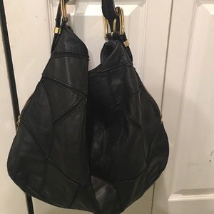 ❤️Steve Madden Satchel❤️